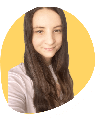 Pandelea Maria-Emilia